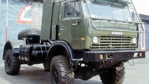 АвтоВсячина