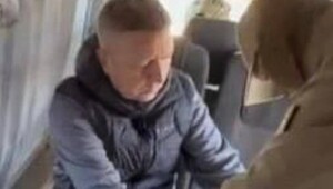 На Кубани задержали главу района за присвоение земельных участков на 2 млрд рублей