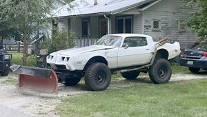 АвтоВсячина