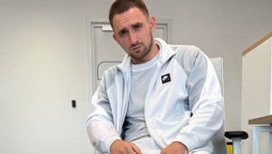 От роскоши к угрозе уголовки за уклонение от армии: скандал с блогером Литвиным не утихает