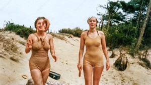 Осколки истории : интересные и редкие ретро-фотографии⁠⁠ Европы