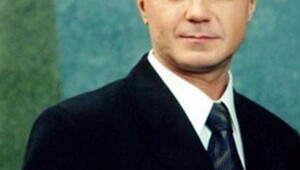 Чтобы помнили. Панин Андрей Владимирович