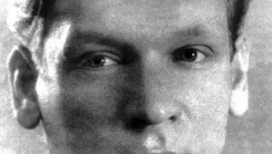 Чтобы помнили. Петр Сергеевич Вельяминов