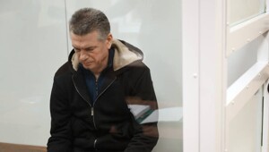 Обвинённый в получении взятки генерал-лейтенант МО написал письмо Путину и назвал себя «честным»