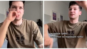 Как создавались правила в русском языке