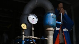 В Госдуме предложили вернуть сферу ЖКХ под контроль государства