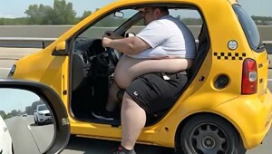 АвтоВсячина
