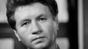 Чтобы помнили. Леонид Фёдорович Быков&nbsp;