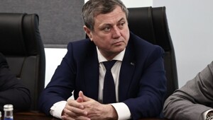 Главу азербайджанской диаспоры Ульяновской области лишили гражданства