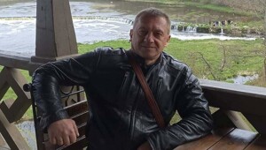 Латвийский суд приговорил гражданина РФ к году тюрьмы с последующей депортацией за ролики в соцсетях