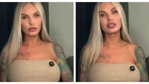 Женщине хочется быть счастливой, но не получается