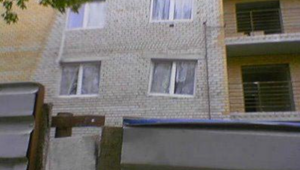 15+ примеров провального ремонта, которые рассмешат вас до слёз
