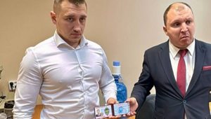 В Башкирии общественник под видом полицейского расстрелял из травмата компанию из-за громкой музыки