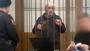 Главе узбекской диаспоры, отбывающему срок за экстремизм, добавили ещё почти два года колонии