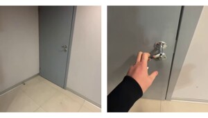 Доступное жилье в Москве