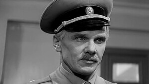 Чтобы помнили. Георгий Александрович Юматов&nbsp;