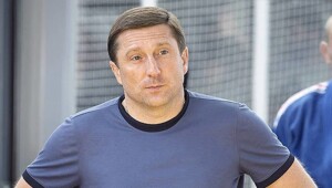 У «теневого короля» Сочи изъяли 130 объектов недвижимости на 3,9 млрд рублей