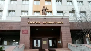 Россиянин попытался засудить магазин из-за 15 рублей и потерял 40 тысяч