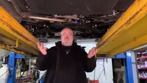 Неприятная правда о китайском автопроме