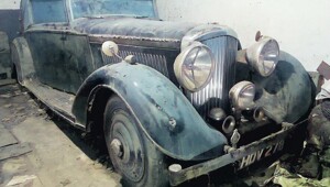 АвтоВсячина