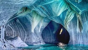 20 фотографий, которые вернут вам веру в чудо
