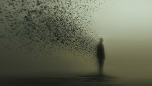 Что видят люди, когда умирают? Раскрыта тайна околосмертных переживаний