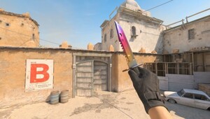 CS2: Valve разорила геймеров на $2 млрд, особо нервные прыгают с крыш