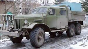 АвтоВсячина
