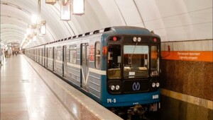 "Рот закрой свой поганый!": в Санкт-Петербурге мужчина ударил школьницу за мат