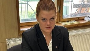 Депутата из Дубны призвали лишить мандата после высказываний о неумеющих и нежелающих работать славянах