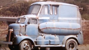 АвтоВсячина