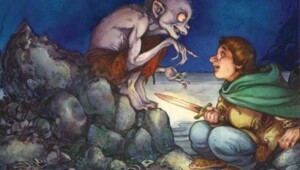 8 реальных фактов, которые похожи на выдумку