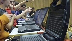 Смешные картинки