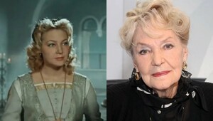 Чтобы помнили. Скобцева Ирина Константиновна