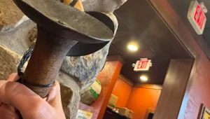 10 предметов, способных ввести в ступор без инструкции