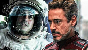 5 неочевидных причин, по которым голливудские звёзды отказались от ролей в знаковых проектах