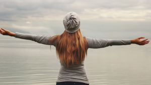 "Схема рабочая, но с вариациями": блогер купила курс марафона у Блиновской и рассказала, как изменилась её судьба