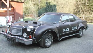 АвтоВсячина