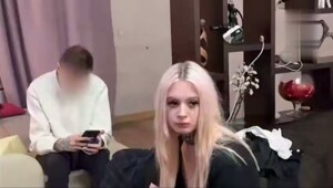 В Екатеринбурге накрыли подпольную порностудию