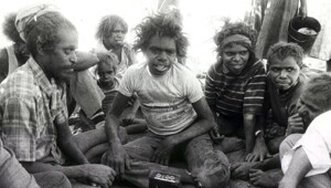 7 невероятных происшествий из разных стран, бросающих вызов здравому смыслу