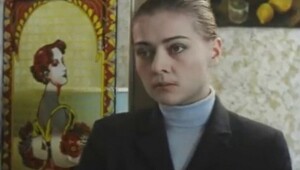 8 актеров, которых не взяли в телесериал «Бригада» на главные роли