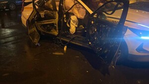 Чистка кондиционера