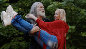 "Звезды под капельницей": на ТВ стартует новое шоу, в котором селебрити отправят в рехаб