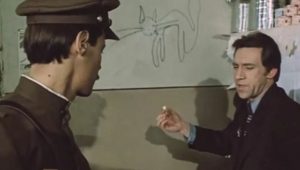 «Черная кошка»: реальность страшнее фильма. Как сложилась судьба банды комсомольцев и стахановцев