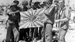 Как США спровоцировали Японию на удар, и в чем была победа Сталина⁠⁠