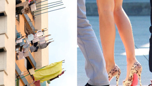 12 совершенно обычных для нас вещей, к которым в других государствах относятся абсолютно по другому