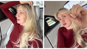 В США у девушки отобрали все деньги со счетов, потому что она ими не пользовалась