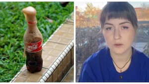 Опасный челлендж с Coca-Cola и Mentos довёл подростка до операции