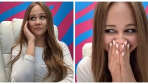 Озон, примерочная и смелый клиент: как тестируют товары для взрослых