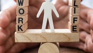 Забудь про баланс: миллиардеры раскрыли секрет успеха